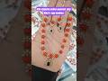 online payment only What's app booking -7708825933#support #subscribe #shorts #trending #jewellery
