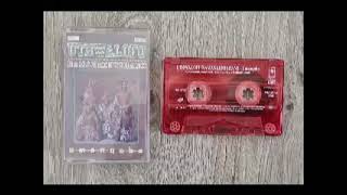 Uthwalofu Namankentshane Umncwab Uhlehlile