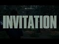 Why Is Alan Wake 2’s Opening So Awesome!? (Spoilers For Prologue And Chapter 1: Invitation)