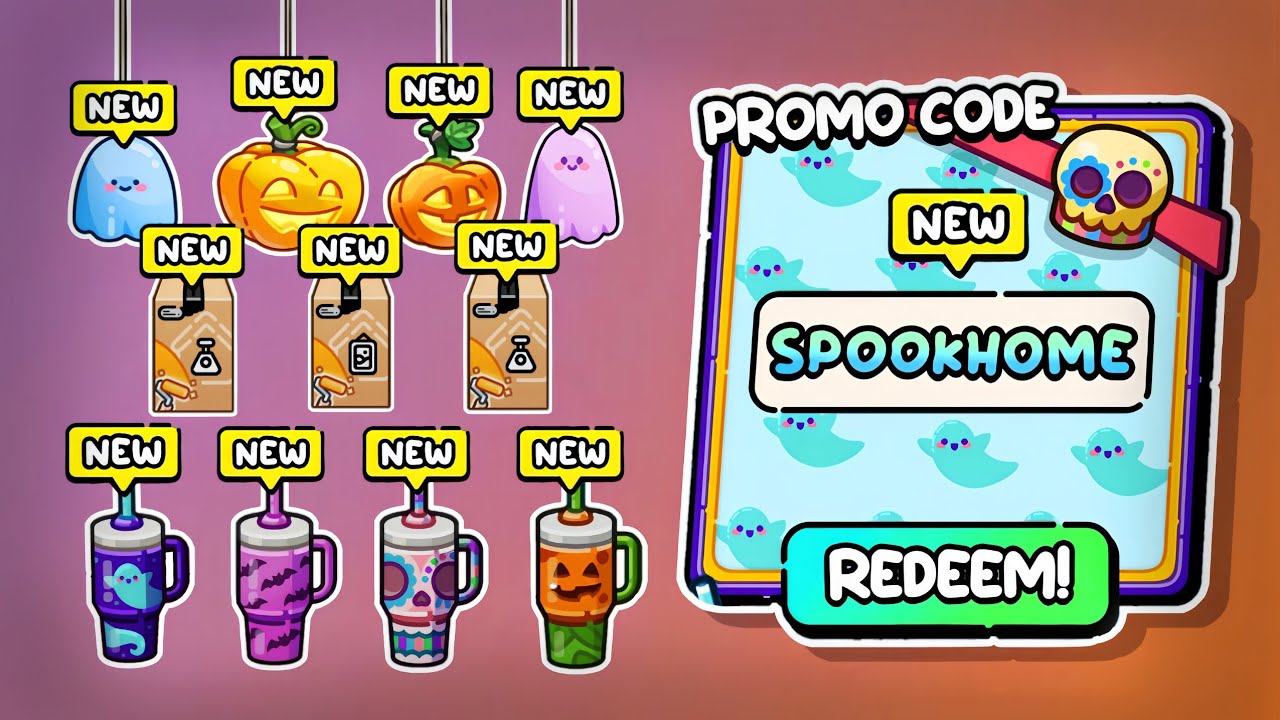 new-free-halloween-promo-codes-in-avatar-world-promo-codes-youtube