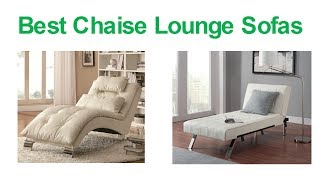 Top 5 Best Chaise Lounge Sofas * Reviews More Details : Looking for the detailed review of The Best Chaise Lounge Sofas? We 