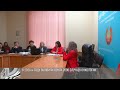 Онкопомощь в ПМР: ранняя диагностика спасает жизни