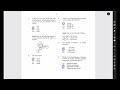 CAPE CHEMISTRY UNIT 1 2024 PAPER 1 SOLUTIONS