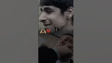 ج سارا شه فا ته كه رمه هافينا ته 