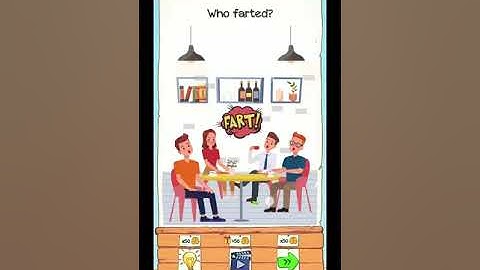 Braindom 2 Riddle Gameplay Level 221-230