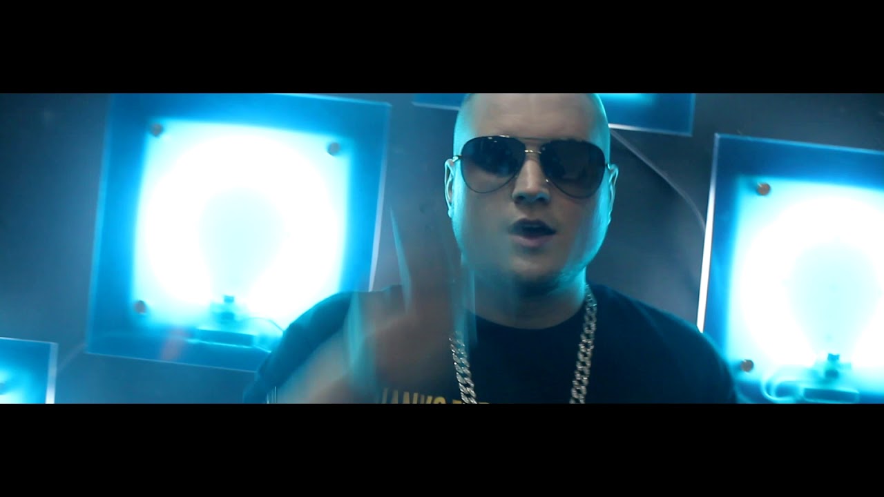 WhiteSmall ft. Puncher - РОЛИМ