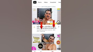 YouTube Par Sabse Jyada Dekhe Jane Wala Episode 😱 || Taarak Mehta ka ooltah chashma | #tmkoc #shorts