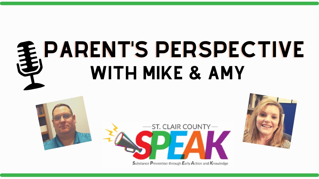 5/5/21 Dealing with unpredictability: Modeling Behavior