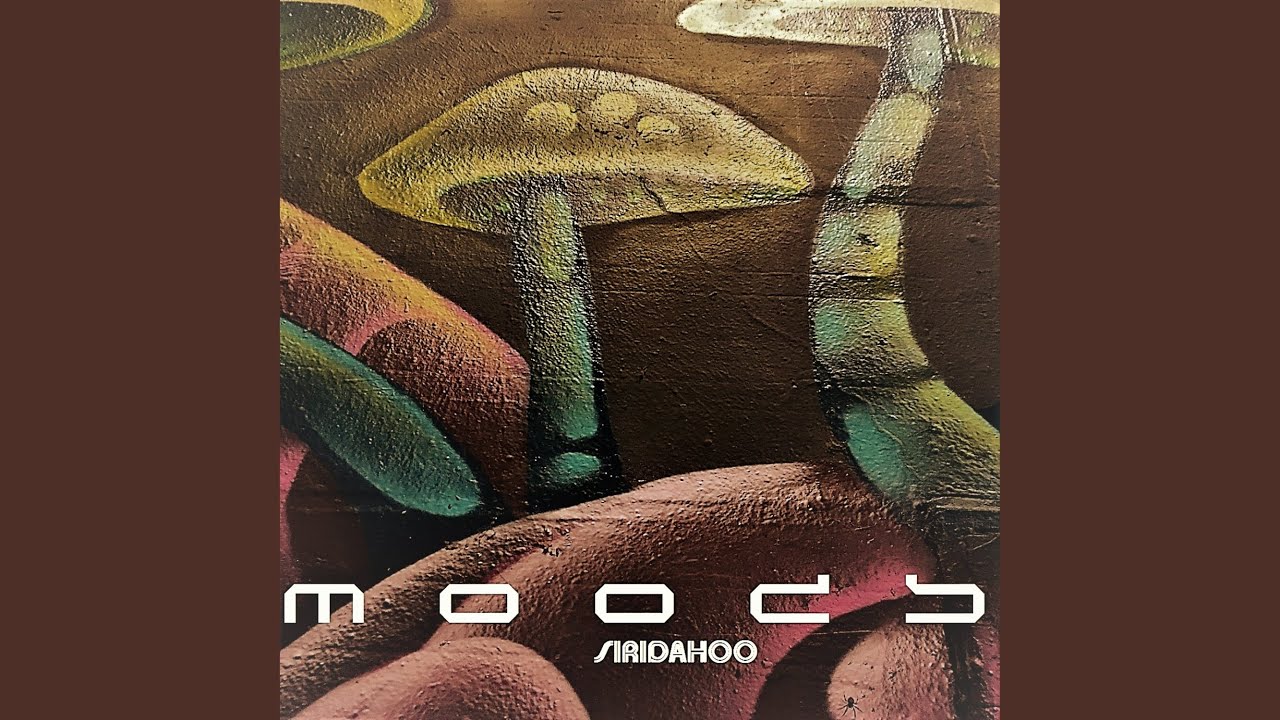 Watch Dark Confessions on YouTube Watch Dark Confessions on YouTube