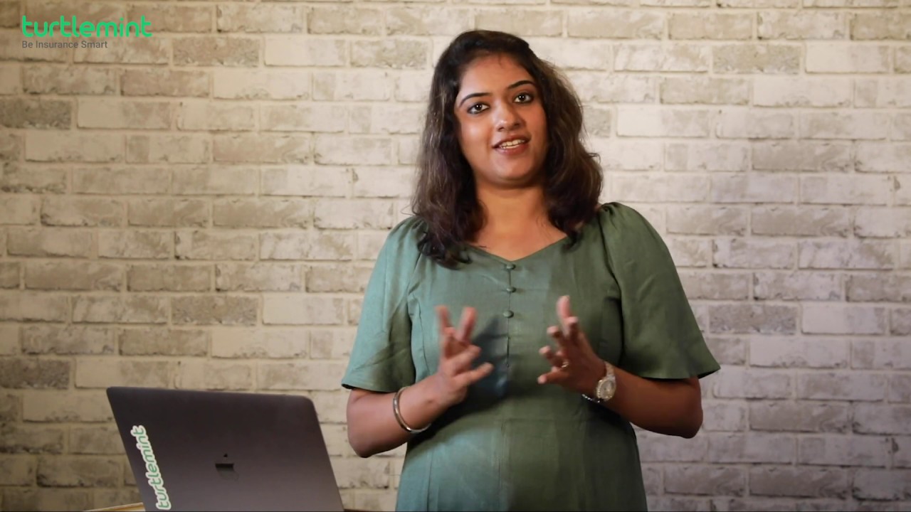 QnA Thursday: Does Health Insurance Cover Regular Doctor Visit and Medical Expenses