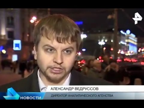 Продать почку, чтобы выжить. Правдивая "страшилка" о жизни в Латвии