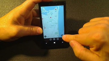 3. Nokia Lumia 920 - 90 Day marathon review (OS/UI)