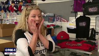 Some business owners unsure how to get help with coronavirus disaster relief programs