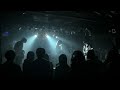 2025年卒業ライブ(2日目)なにごと(なきごと)