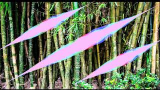 SFX & UI sounds for a Ninja game screenshot 4