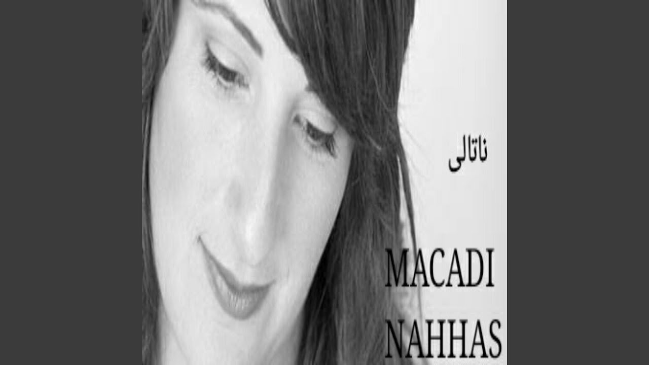 Nataly chery porno Nataly chery porno