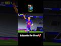 efootbol🙌 #football #pes #live #efootball #efootball2026 #efootballmobile #ytshorts #shorts #viral