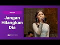 Download Lagu Rossa (Jangan Hilangkan Dia) -The Wedding of Tasya & Gondam at InterContinental Jakarta Pondok Indah
