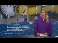 tagesschau 20:00 Uhr, 26.01.2022