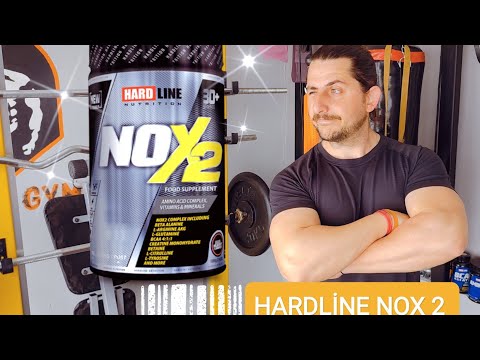 Video: NOx nelerden oluşur?