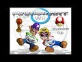 Youtube Thumbnail title