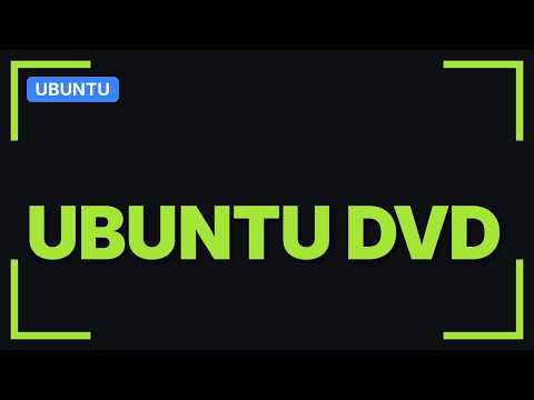 Unix & Linux: Playing DVDs on chromebook using crouton
