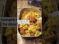 Marmita Elétrica: Prático e rápido #fitness #marmita #dicas