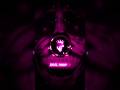 Put_This_0.3x_speed_ [SUPER SLOWED] 🎧#phonkmusic #bassboosted #phonk #music #viral #aveeplayer #fypシ