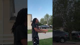 Music That Heals #healingprocess #SelfLove #mentalhealthmatters #mill4l