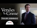 Versões de Um Crime 2017 Torrent Download – BluRay 720p e 1080p 5.1 Dual Áudio