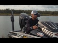 13 Fishing  Commercial - MUSE BLACK RODS