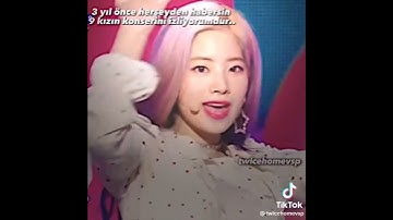 Chaeyoung #Twice#chaeyoung#idols#shorts#fyp#kesfet