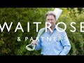 How to Divide Perennials with Alan Titchmarsh | Waitrose & Partners