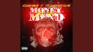 Mom money On My Mind