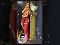 #Shorts || Kolu Kolanna Kole || Janpada || Ajay Wariar , K. M. Kusuma || Kannada Folk Song