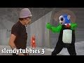 Videos Random de Slendytubbies 3 -- parte 2 -- JULINWORLD 15