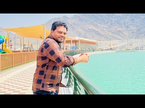        بحيرة الحفية