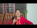 Plustwo Malayalam exam based revision by Sheebatr