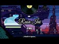 8 BALL - RASA INI FT LIPOOZ ( Audio )