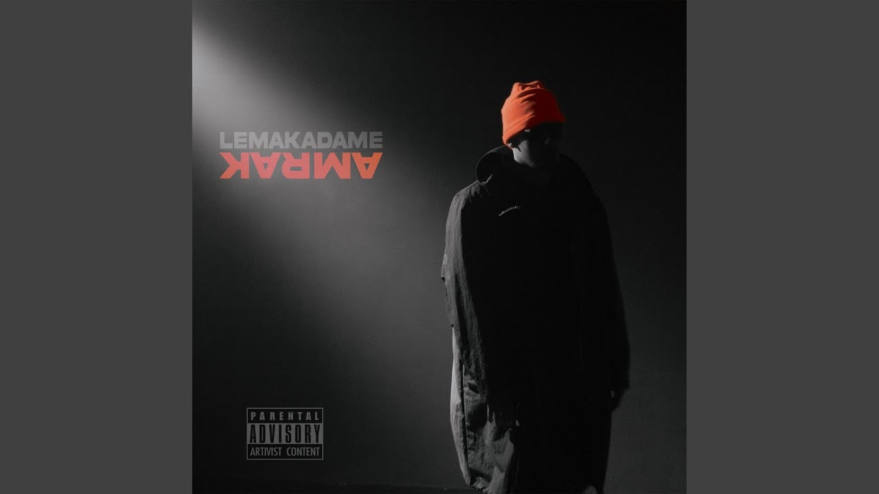 Watch 3H00 on YouTube Watch 3H00 on YouTube
