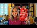 Red Brick Thinking: Make Space, Find Focus, Move Forward by Donna McGeorge