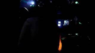 081107 Fantom Dj Sric-6