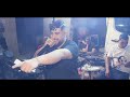 Cheb Raafet Et Aymen مشيت عند دارهم و حطيت يدي على بابهم و دقيت Khayna Live Mariage Bachir 