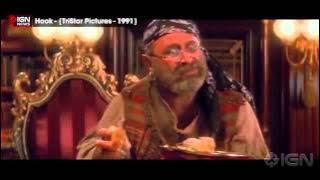 Actor Bob Hoskins Dies at 71 - IGN News