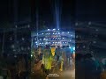 DJ PRIME MUSIC NEW SETUP 2025 #dj #new #viral