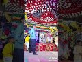 #dance crazy boys group city Umerkot ￼ performance All Pakistan