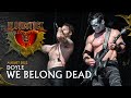 DOYLE - We Belong Dead - Bloodstock 2022