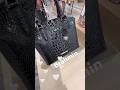 BRAHMIN DUXBURY & MORE MELBOURNE GENUINE LEATHER & More BAGS #brahminhandbags #macys