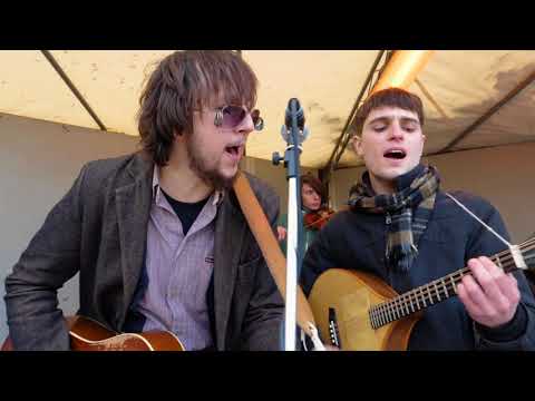 Companatica (Music in