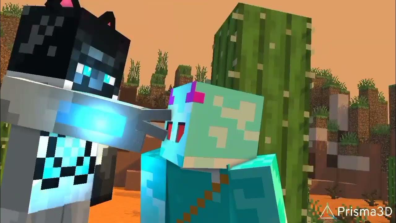 майнкрафт 1. 1. Coterie craft текстур пак. 14. текстуры майнкрафт.